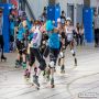 20151107_13-59-45_IMG_9184